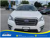 2022 Subaru Ascent Convenience (Stk: B1851) in Sarnia - Image 2 of 28 2022 Subaru Ascent Convenience (Stk: B1851) in Sarnia - Image 2 of 28
