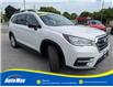 2022 Subaru Ascent Convenience (Stk: B1851) in Sarnia - Image 3 of 28 2022 Subaru Ascent Convenience (Stk: B1851) in Sarnia - Image 3 of 28