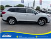 2022 Subaru Ascent Convenience (Stk: B1851) in Sarnia - Image 4 of 28 2022 Subaru Ascent Convenience (Stk: B1851) in Sarnia - Image 4 of 28