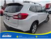 2022 Subaru Ascent Convenience (Stk: B1851) in Sarnia - Image 5 of 28 2022 Subaru Ascent Convenience (Stk: B1851) in Sarnia - Image 5 of 28