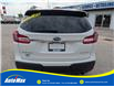 2022 Subaru Ascent Convenience (Stk: B1851) in Sarnia - Image 6 of 28 2022 Subaru Ascent Convenience (Stk: B1851) in Sarnia - Image 6 of 28