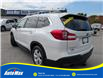 2022 Subaru Ascent Convenience (Stk: B1851) in Sarnia - Image 7 of 28 2022 Subaru Ascent Convenience (Stk: B1851) in Sarnia - Image 7 of 28