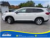 2022 Subaru Ascent Convenience (Stk: B1851) in Sarnia - Image 8 of 28 2022 Subaru Ascent Convenience (Stk: B1851) in Sarnia - Image 8 of 28