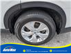 2022 Subaru Ascent Convenience (Stk: B1851) in Sarnia - Image 9 of 28 2022 Subaru Ascent Convenience (Stk: B1851) in Sarnia - Image 9 of 28