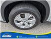 2022 Subaru Ascent Convenience (Stk: B1851) in Sarnia - Image 10 of 28 2022 Subaru Ascent Convenience (Stk: B1851) in Sarnia - Image 10 of 28