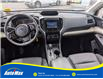2022 Subaru Ascent Convenience (Stk: B1851) in Sarnia - Image 15 of 28 2022 Subaru Ascent Convenience (Stk: B1851) in Sarnia - Image 15 of 28