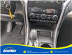 2022 Subaru Ascent Convenience (Stk: B1851) in Sarnia - Image 19 of 28 2022 Subaru Ascent Convenience (Stk: B1851) in Sarnia - Image 19 of 28
