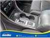 2022 Subaru Ascent Convenience (Stk: B1851) in Sarnia - Image 20 of 28 2022 Subaru Ascent Convenience (Stk: B1851) in Sarnia - Image 20 of 28
