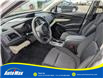 2022 Subaru Ascent Convenience (Stk: B1851) in Sarnia - Image 21 of 28 2022 Subaru Ascent Convenience (Stk: B1851) in Sarnia - Image 21 of 28