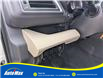 2022 Subaru Ascent Convenience (Stk: B1851) in Sarnia - Image 22 of 28 2022 Subaru Ascent Convenience (Stk: B1851) in Sarnia - Image 22 of 28
