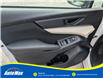 2022 Subaru Ascent Convenience (Stk: B1851) in Sarnia - Image 23 of 28 2022 Subaru Ascent Convenience (Stk: B1851) in Sarnia - Image 23 of 28