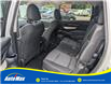 2022 Subaru Ascent Convenience (Stk: B1851) in Sarnia - Image 24 of 28 2022 Subaru Ascent Convenience (Stk: B1851) in Sarnia - Image 24 of 28
