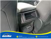 2022 Subaru Ascent Convenience (Stk: B1851) in Sarnia - Image 25 of 28 2022 Subaru Ascent Convenience (Stk: B1851) in Sarnia - Image 25 of 28