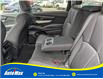 2022 Subaru Ascent Convenience (Stk: B1851) in Sarnia - Image 26 of 28 2022 Subaru Ascent Convenience (Stk: B1851) in Sarnia - Image 26 of 28
