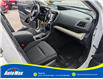2022 Subaru Ascent Convenience (Stk: B1851) in Sarnia - Image 27 of 28 2022 Subaru Ascent Convenience (Stk: B1851) in Sarnia - Image 27 of 28