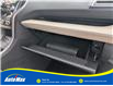 2022 Subaru Ascent Convenience (Stk: B1851) in Sarnia - Image 28 of 28 2022 Subaru Ascent Convenience (Stk: B1851) in Sarnia - Image 28 of 28