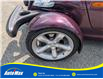 1999 Plymouth Prowler Base (Stk: B1845) in Sarnia - Image 11 of 19