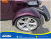 1999 Plymouth Prowler Base (Stk: B1845) in Sarnia - Image 12 of 19