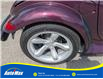 1999 Plymouth Prowler Base (Stk: B1845) in Sarnia - Image 13 of 19
