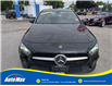 2021 Mercedes-Benz A-Class Base (Stk: B1841) in Sarnia - Image 2 of 23