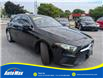 2021 Mercedes-Benz A-Class Base (Stk: B1841) in Sarnia - Image 3 of 23