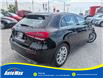 2021 Mercedes-Benz A-Class Base (Stk: B1841) in Sarnia - Image 5 of 23