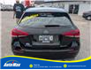 2021 Mercedes-Benz A-Class Base (Stk: B1841) in Sarnia - Image 6 of 23