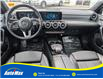 2021 Mercedes-Benz A-Class Base (Stk: B1841) in Sarnia - Image 14 of 23