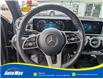 2021 Mercedes-Benz A-Class Base (Stk: B1841) in Sarnia - Image 16 of 23