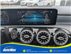 2021 Mercedes-Benz A-Class Base (Stk: B1841) in Sarnia - Image 17 of 23