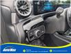 2021 Mercedes-Benz A-Class Base (Stk: B1841) in Sarnia - Image 21 of 23