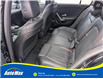 2021 Mercedes-Benz A-Class Base (Stk: B1841) in Sarnia - Image 23 of 23