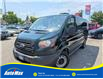 2017 Ford Transit-150 XLT (Stk: B1832) in Sarnia - Image 1 of 24