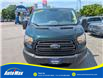 2017 Ford Transit-150 XLT (Stk: B1832) in Sarnia - Image 2 of 24