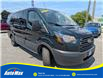 2017 Ford Transit-150 XLT (Stk: B1832) in Sarnia - Image 3 of 24