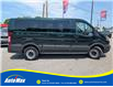 2017 Ford Transit-150 XLT (Stk: B1832) in Sarnia - Image 4 of 24