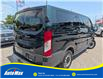 2017 Ford Transit-150 XLT (Stk: B1832) in Sarnia - Image 5 of 24