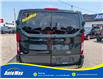 2017 Ford Transit-150 XLT (Stk: B1832) in Sarnia - Image 6 of 24