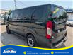 2017 Ford Transit-150 XLT (Stk: B1832) in Sarnia - Image 7 of 24