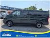 2017 Ford Transit-150 XLT (Stk: B1832) in Sarnia - Image 8 of 24