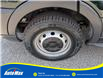 2017 Ford Transit-150 XLT (Stk: B1832) in Sarnia - Image 10 of 24