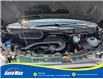 2017 Ford Transit-150 XLT (Stk: B1832) in Sarnia - Image 13 of 24