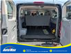 2017 Ford Transit-150 XLT (Stk: B1832) in Sarnia - Image 14 of 24
