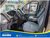2017 Ford Transit-150 XLT (Stk: B1832) in Sarnia - Image 16 of 24