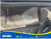 2017 Ford Transit-150 XLT (Stk: B1832) in Sarnia - Image 17 of 24