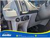 2017 Ford Transit-150 XLT (Stk: B1832) in Sarnia - Image 20 of 24