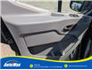 2017 Ford Transit-150 XLT (Stk: B1832) in Sarnia - Image 21 of 24