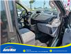 2017 Ford Transit-150 XLT (Stk: B1832) in Sarnia - Image 22 of 24
