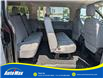2017 Ford Transit-150 XLT (Stk: B1832) in Sarnia - Image 23 of 24