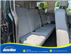 2017 Ford Transit-150 XLT (Stk: B1832) in Sarnia - Image 24 of 24